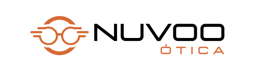ÓTICA NUVOO